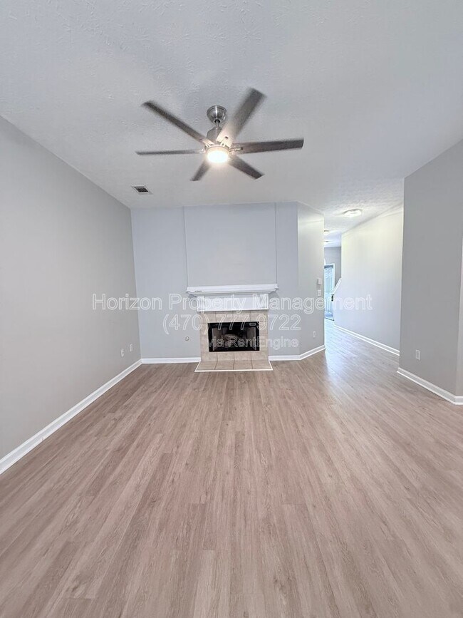 Photo - 6474 Portside Way