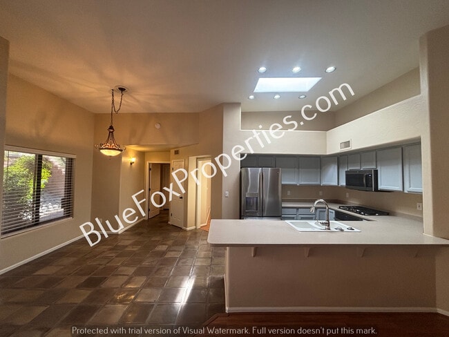 Photo - 5449 N Cres Ridge Dr