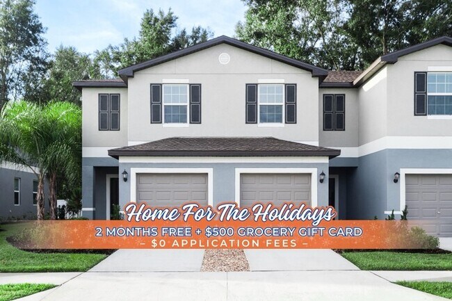 Building Photo - 38256 Fallstone Way