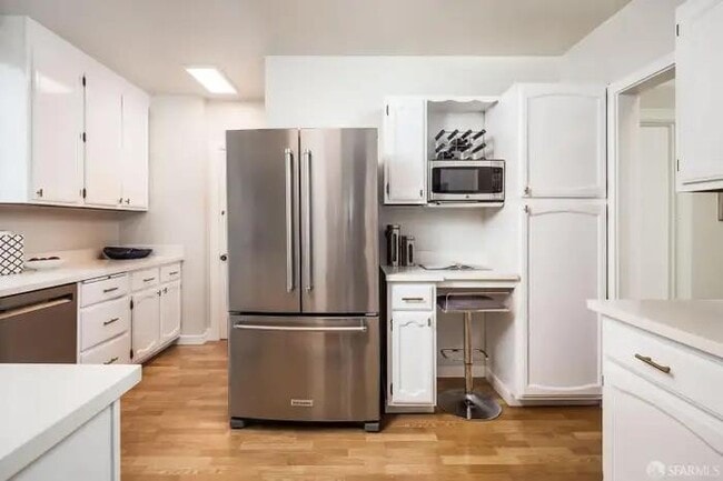 Photo - 245 Westgate Dr