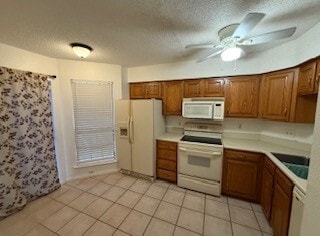 Photo - 2610 Encina Dr Unit 1
