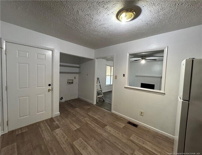 Photo - 6324 Marykirk Dr