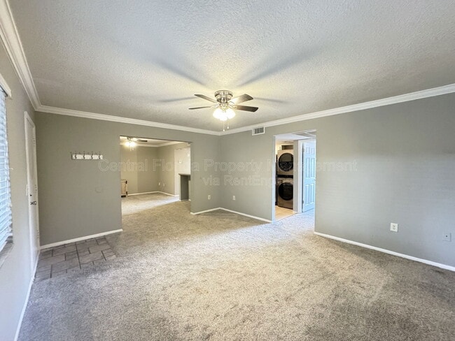 Photo - 120 Blue Pointe Way Unit 320