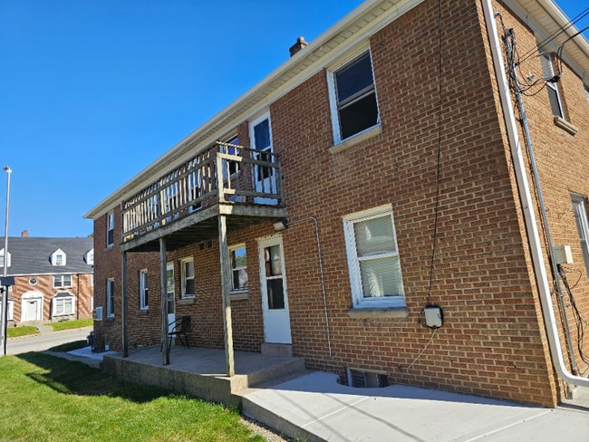 Photo - 2677 N 66th St Unit 5