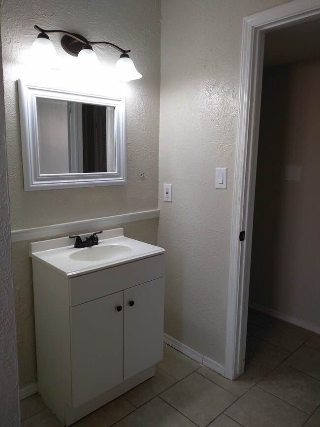 Photo - 6917 Alto Rey Ave Apt A