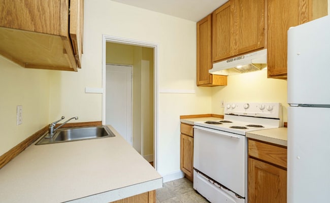 Photo - TFSC-B2214 Unit 9