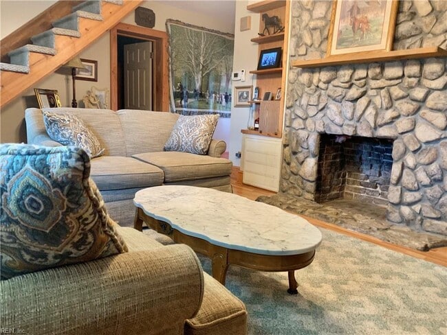 Photo - 6 N Stuart Rd Unidad Main