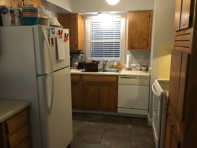 Photo - 101 Pound Dr