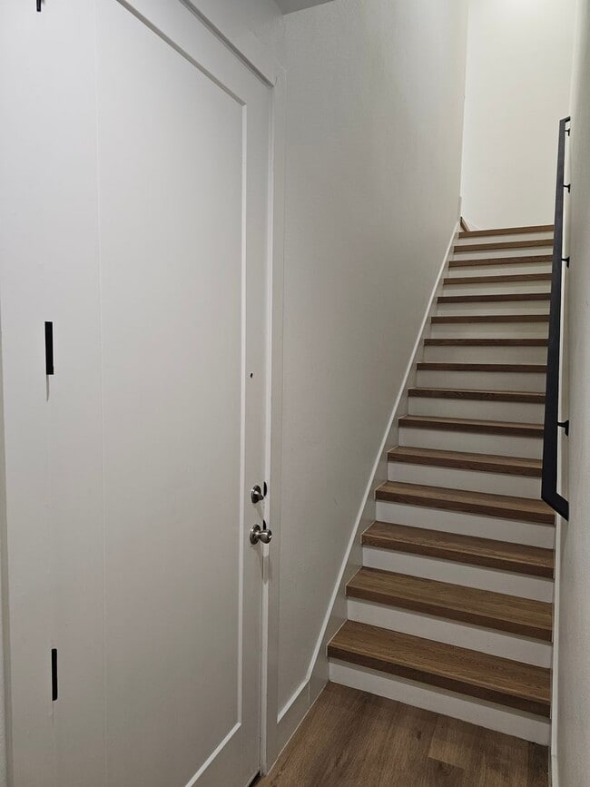 Photo - Available now!