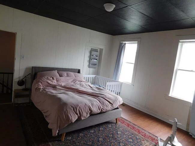 Photo - Washington Unit 2