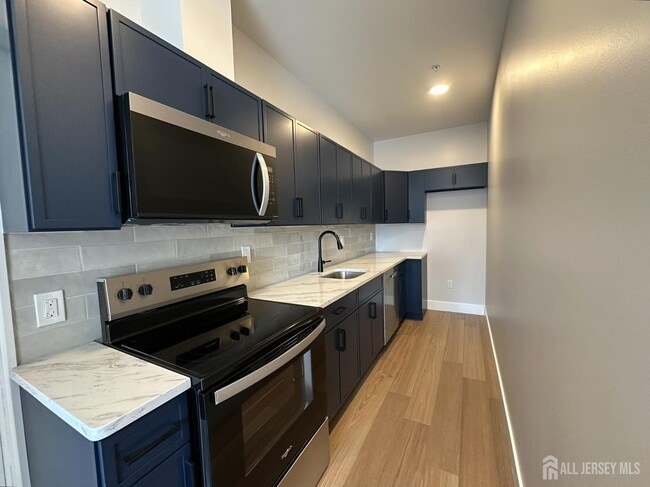 Photo - 213 French St Unidad 2