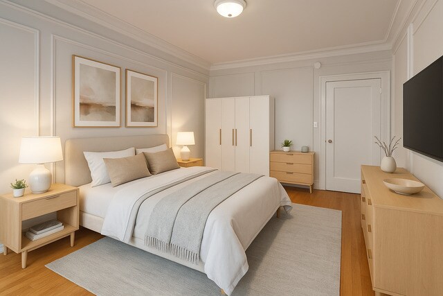 Photo - 624 Sheridan Rd Unidad 2