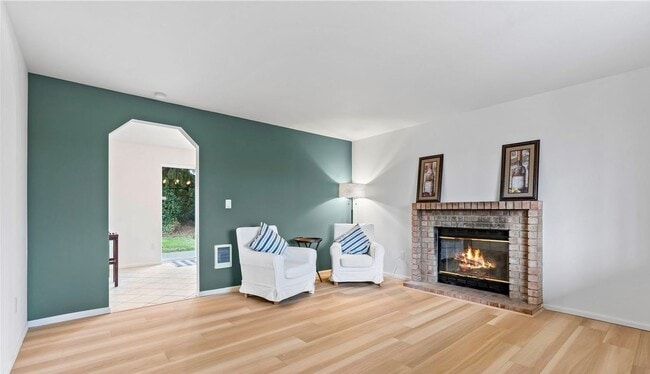 Photo - 7245 S Prospect St