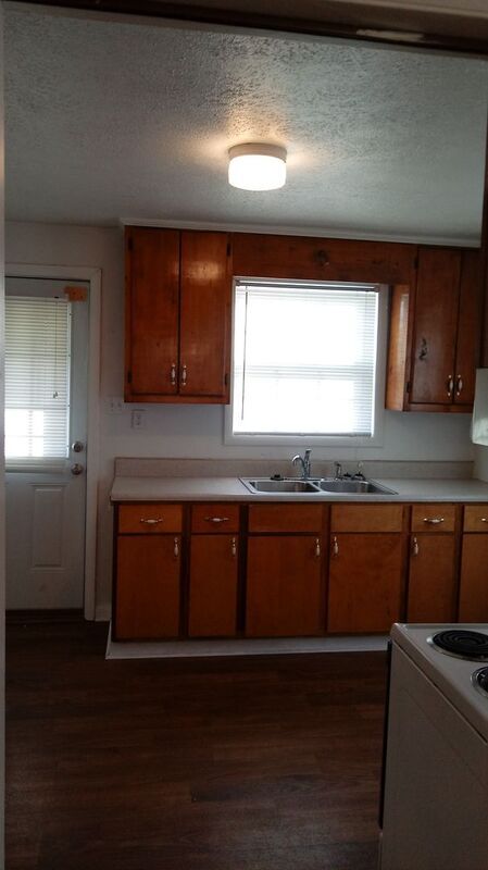 Photo - 107 Magazine Rd