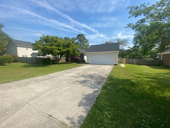 Photo - 4310 O'Neal Pl