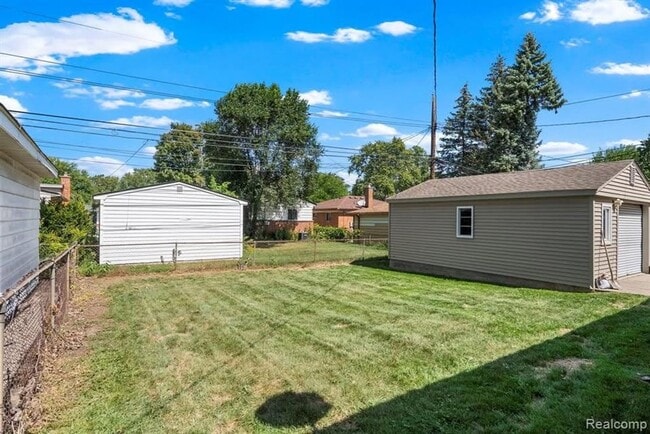 Photo - Gorgeous Madison Heights Gem!