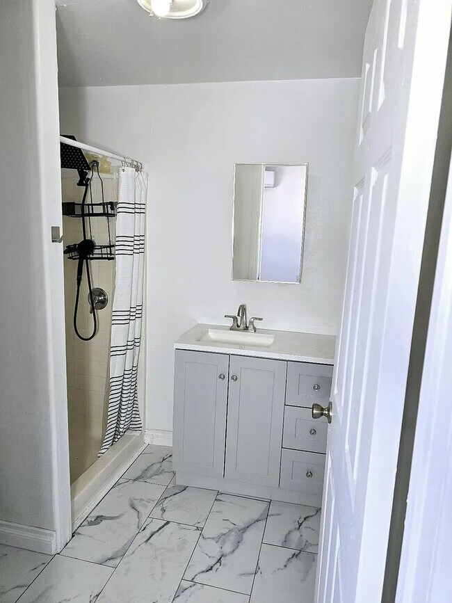 13003 Liggett St Unit C