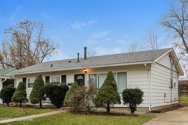 Photo - 5806 Alanadale Dr