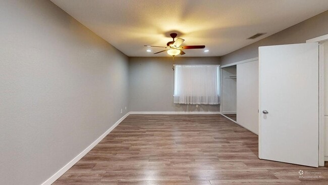 Photo - Beautifully Updated 3BR/2BA Single-Family Home in Rancho Cucamonga-Not a single step!