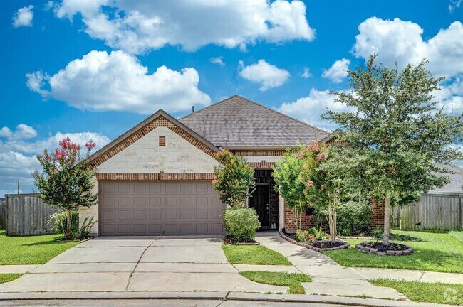 Building Photo - 10907 Birchwood Knl Ct Rental