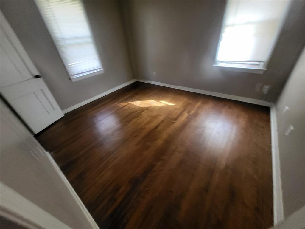 Photo - 3104 N Holman Ct