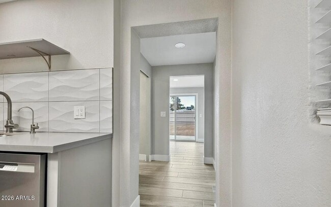 Photo - 2068 E Howe Ave
