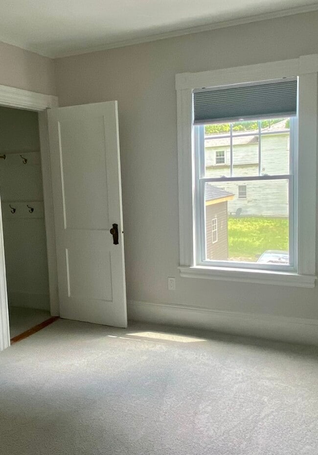 Photo - 71 Arsenal St Unit 2