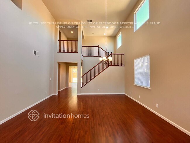 Photo - 1097 Ashford Ln