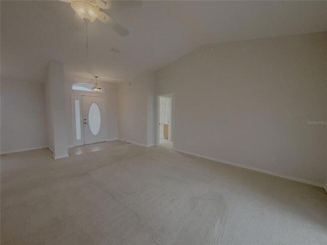 Photo - 3249 NW 49th Ave