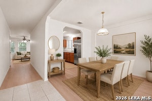 6238 Cypress Cir