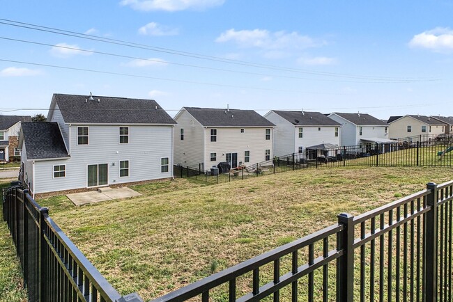 Photo - UP TO 2 MONTHS FREE RENT WITH 12 OR 24 MO LEASE!  PET FRIENDLY 4BR w/ Large Fenced Yard – William...