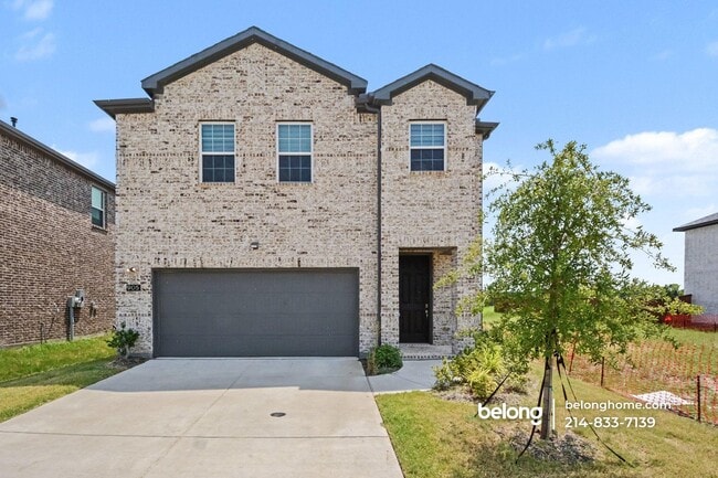 Photo - 905 Sicily Blvd