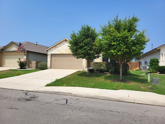 Photo - Pristine Home With Open Floor Plan