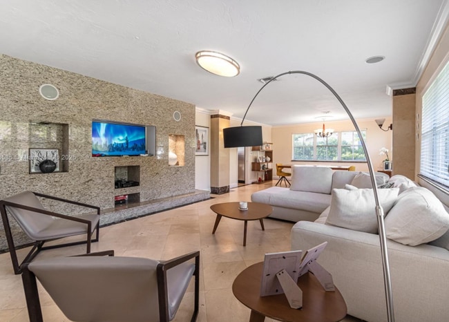 Photo - 14644 SW 83rd Ct