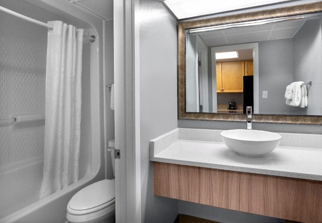 Photo - 2913 S Ocean Blvd