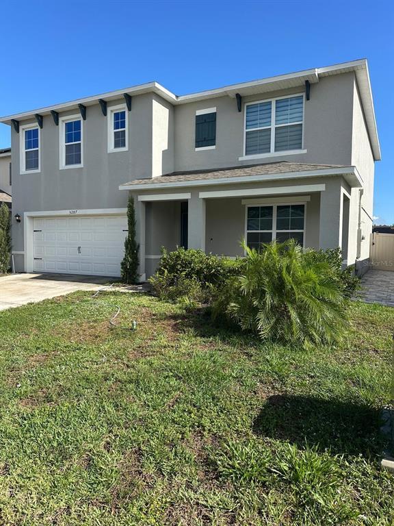 Photo - 5287 Bracks Landing Dr House