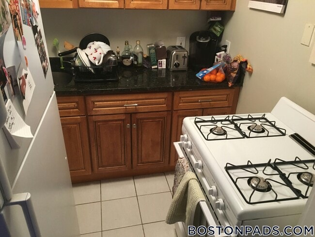 Photo - 435 Hanover St Unidad 4B