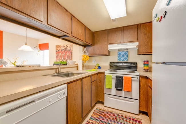 Photo - Bexley Village