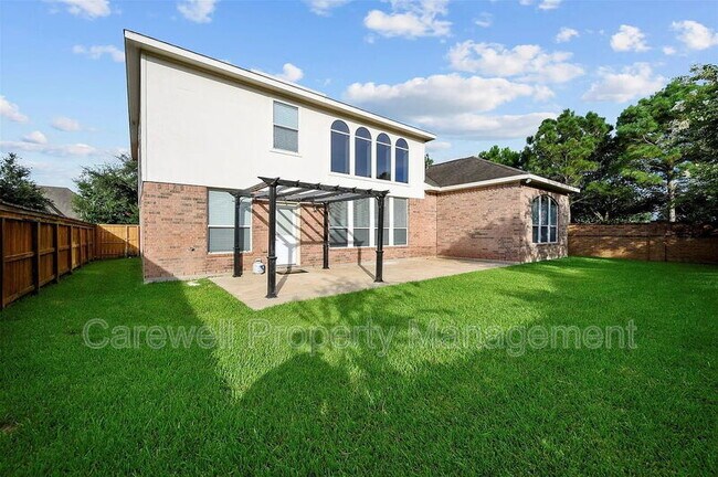 Photo - 10907 Lombardia Ct