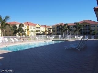 Photo - 4105 Residence Drive Condo Unit 703