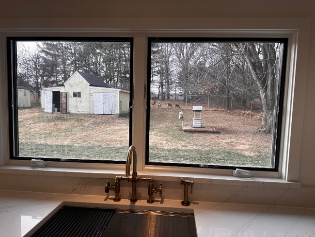 Photo - 816 Utterback Store Rd