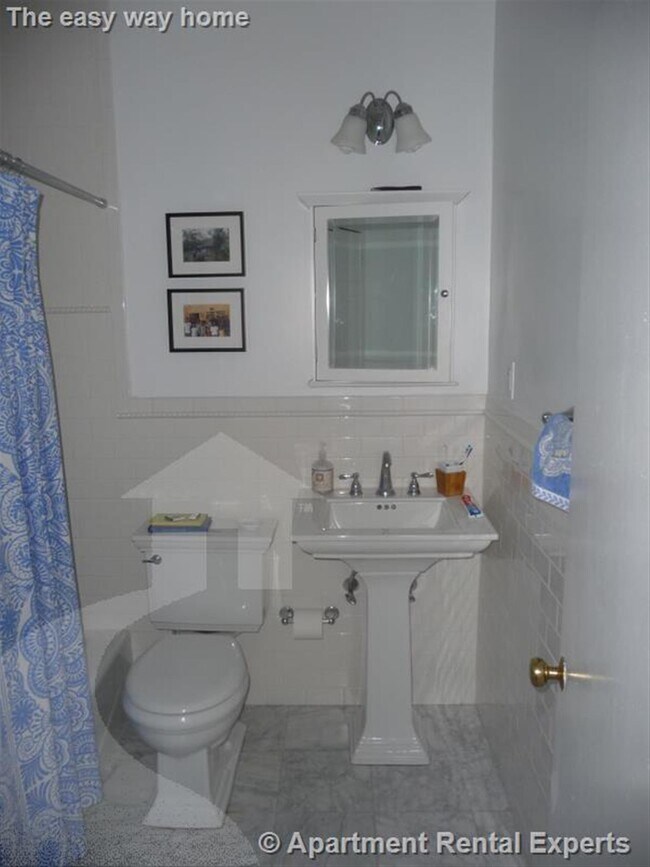 Photo - 21 Ellery St Unit 6