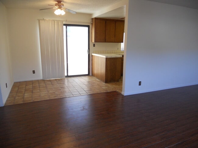 Building Photo - 4451 W 161st St Rental