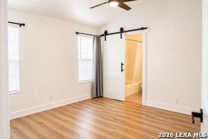 Photo - 528 W Gerald Ave