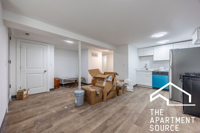 Photo - 1626 N Fairfield Ave Unit G