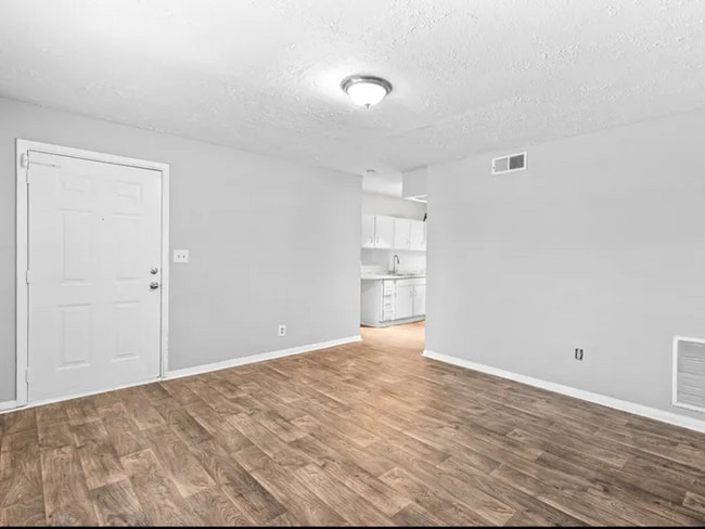 Photo - The Parks at Marietta Apartments