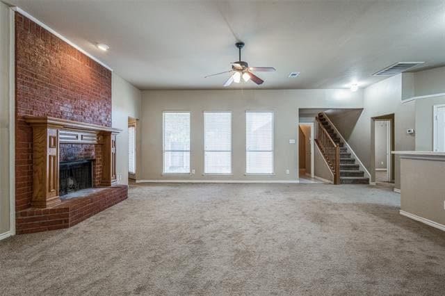 Photo - 640 Lake Shadow Dr