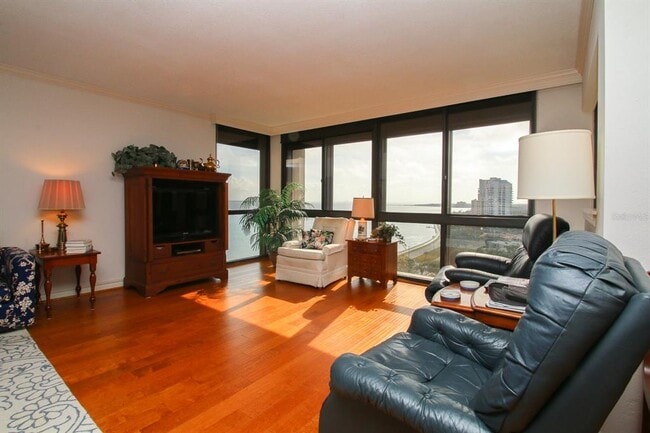 Photo - 3301 Bayshore Blvd Unit 1609A