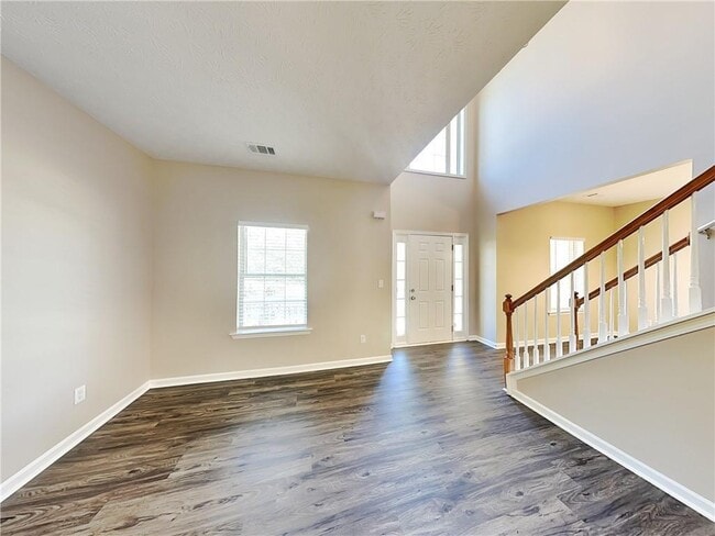 Photo - 217 Autumn Ridge Dr