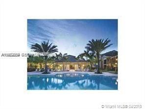 Photo - 8010 N Nob Hill Rd Unit 204